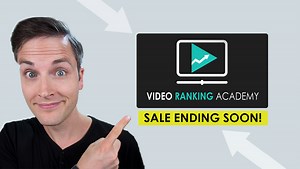 450 reactions · 26 shares | ⚡️Thanks for checking out my free YouTube...