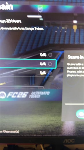 Icon swaps has refreshed | Icon Design