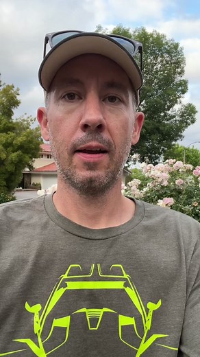 Cool Car Features on TikTok