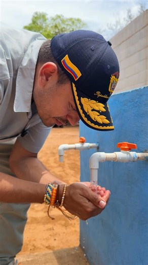 62K views · 4.6K reactions | En septiembre de este año, entregamos 12...