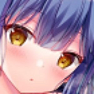 asmr__ear_licking - Twitch