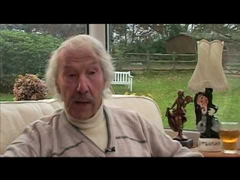 Syd Barrett - The Ealy Days Of Pink Floyd