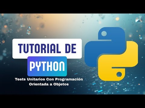 How to Create Unit Tests in Python with OOP