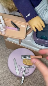 200K views · 1.7K reactions | Ignore the haters   #americangirldoll #agig #agiger #americangirl #americangirlbrand #agdoll #ogdoll #miniature #toys #miniverse #miniature #miniaturefood #foodie #dollphotography #photography #mini #toystagram #toys4life #toysaremydrug #minitoys #fyp #fypchallenge #fypシ #fypage #agigcrew #food #kitchen #minikitchen #fypppppppppppppppppppppppppppppppppppppppppppppppppppppppppppppppppppppp #tips | defintiely | Facebook