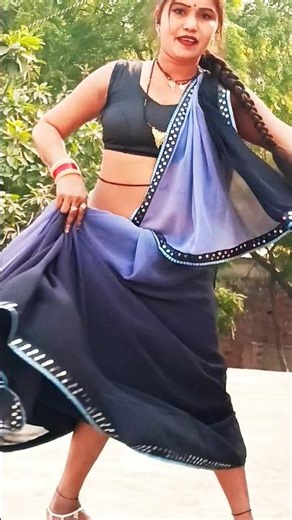 Originally posted around $1.5 million, the Mercedes CLR GTR is considered oneof the most expensive a