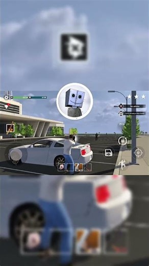 BEST OPEN WORLD MOBILE GAMES