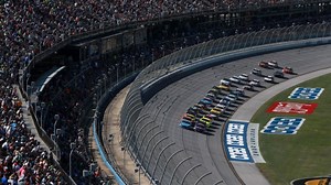 NASCAR Cup Series: Team Power Rankings after 2018 GEICO 500 at Talladega