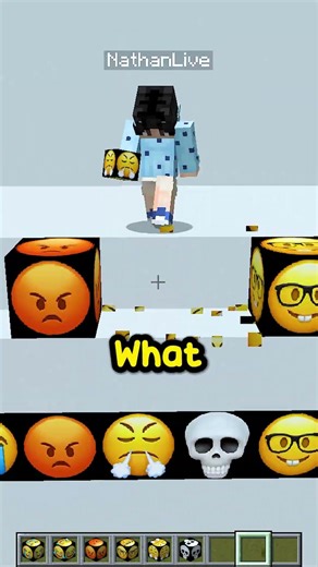 Emoji Match! 😭😡😤💀🤓😭