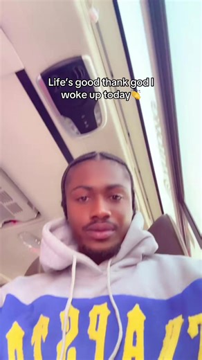 Exploring Lil Tjay's Journey and Influence