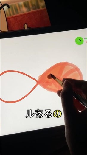 それでもチームメイトより速いんだけど #イラスト #minecraft #artworkout #roblox #fyp #おすすめ #multiplayer #イラスト #イラストメイキング