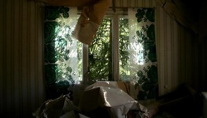 In Memoriam (2013) | ČSFD.cz