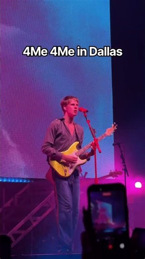 4Me 4Me by Malcolm Todd live #malcolmtodd #concert #dothatagaintour