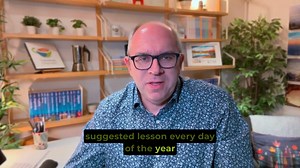 8K views · 145 reactions | To friends of Coffee Break and language learners around the world, wishing you a very happy Hogmanay and a wonderful 2️⃣0️⃣2️⃣5️⃣! May it be filled with opportunities to practise your Italian. Buon anno a tutti from Mark and the Coffee Break team  #happynewyear #coffeebreak | Coffee Break Italian | Facebook