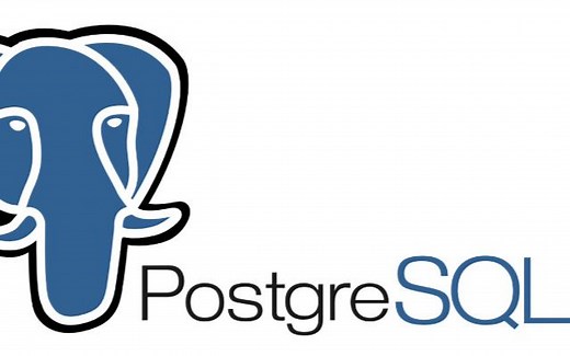 【技术分享】PostgreSQL特性介绍（上海大学开源社区/无字幕/17-18 冬 5）