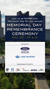 40K reactions · 15K shares | This Memorial Day Weekend at the The...