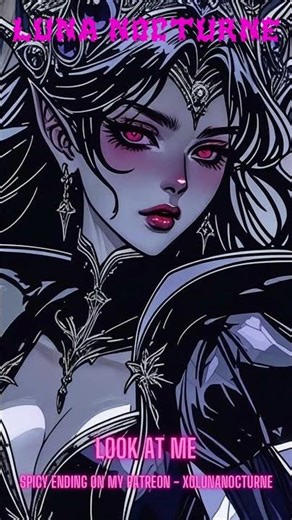 ASMR Vampire Hypnotises You. You Were ALWAYS Mine. [F4A] [Hypnosis] [Possessive] [Yandere ASMR]