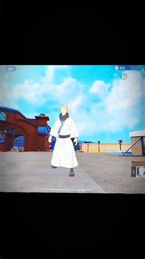 Rexx VS Sukuna ☠️ #freefire #foryou #viralshort #shorts #shortsfeed