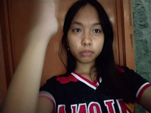 C.💓 (@carllaserrano9)’s videos with original sound - gab