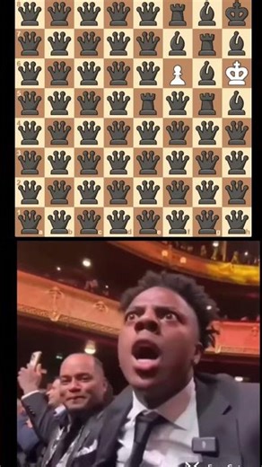 IQ test 🤯🤔#chess