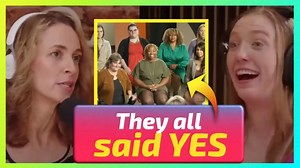 32 reactions · 3 comments | FEMINISM is Female Empowerment for Promiscuity | Justpearlythings | Facebook