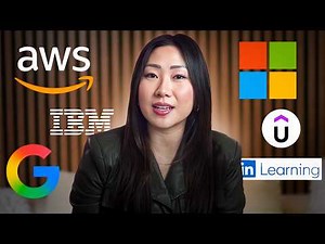 The ONLY AI Certifications Worth Getting in 2026 (Ranked)