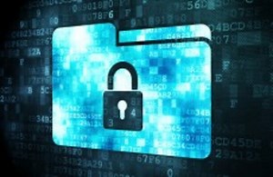 It's Data Protection day - are you up to speed on your data privacy rights?