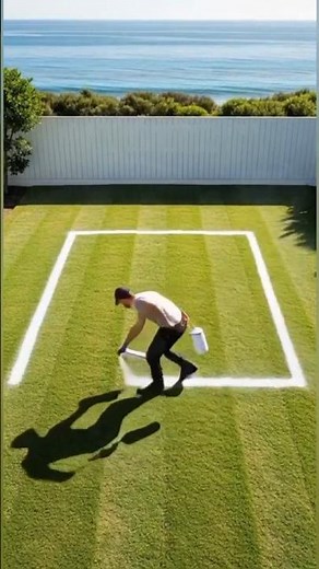 Building a Secret Underground Classroom Under My Backyard | Full Time-Lapse Build