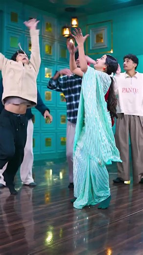 Master Your Wedding Dance with Fun Steps