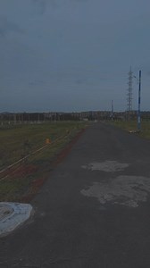 3.7K views · 34 reactions |  ARK Builders & Developers offer ARK...