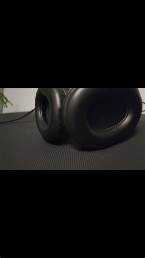 A little preview of what it sounds and feels like on the vibroacoustic table. Sessions available! www.equanimitywellness.com | Equanimity Wellness Inc