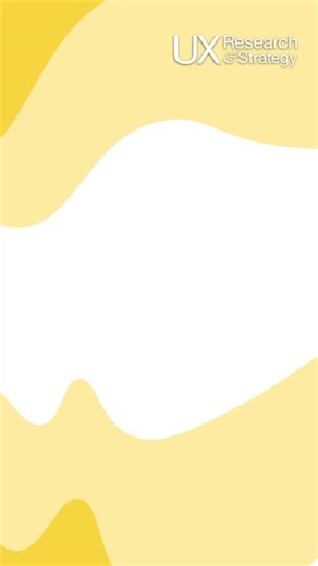 UX Research & Strategy on Instagram: "KJ Technique The KJ Technique, is an idea generating and prioritizing technique named after its inventor, Jiro Kawakita. The KJ Technique includes: -Individual brainstorming - write down ideas in silence -Sharing ideas - everyone takes turns sharing their ideas -Grouping or clustering: affinitize similar ideas or concepts -Voting - prioritize concepts that matter most #uxd #uxmethod #methodmonday #ux101 #cx #ux #uxdesign #uxrs #designresearch #designstrategy