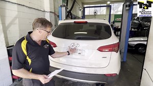 3.6K views · 41 reactions | Faulty boot switch draining the battery. We have seen this a few times over the years where a degrading boot switch can cause the boot to randomly open and drain the battery. If you’re not a member sign up at www.tat.net.au/social.html to access our Repair solution database. | The Automotive Technician | Facebook