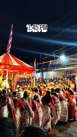 sarhul 🌾‪@pratikcvlog‬ #shorts #minivlog