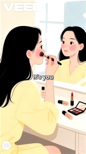 Stop being a nice guy #extraversion #introvertion #mindset