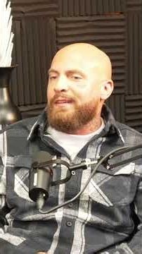 Artist Potential: More Than Just One Hot Song! #shorts