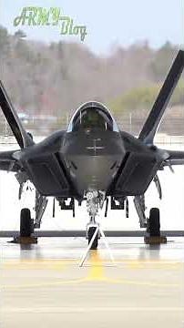 Fifth-Generation Fighters🔥 Real Effectiveness. Are They Worth the Money?