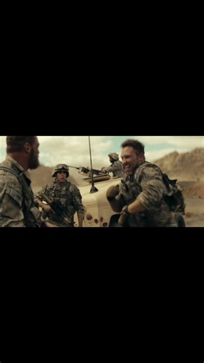 #usa #army #emotional #bhaichara #bigbrother #warzone #robotics #vs #rangers