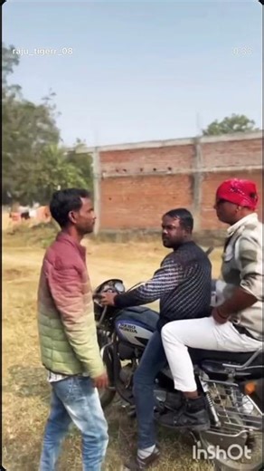 Raju Tiger08￼ funny video￼