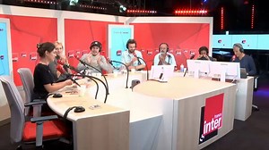459K views · 10K reactions | Spectacle garanti sans oeufs, peut...