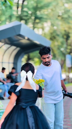 Creative Birthday Shoot Ideas for Memorable Moments