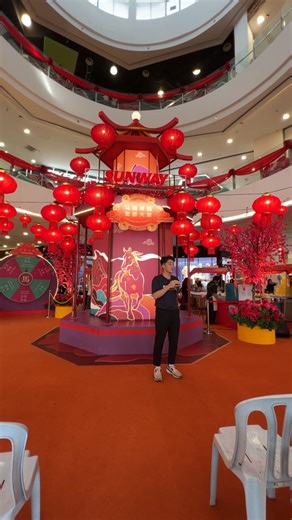 居家护脊课堂：专业脊医带你了解脊椎健康与日常保养技巧！一起来线上听一听！ | BP CHIRO 脊骨神经矫正专科