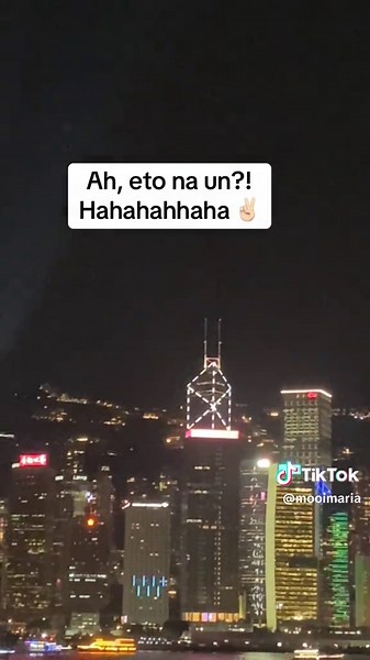 mariamooi on TikTok