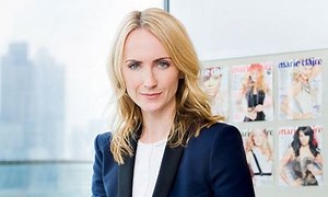 Trish Halpin - Alchetron, The Free Social Encyclopedia