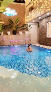 A hidden private resort in South... - The Pinoy Traveler