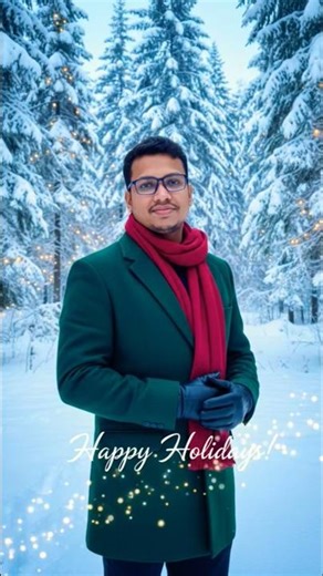 Kekar Gharwa Jaibe Ge Raniya_#shortsfeed #animation #bhojpuri