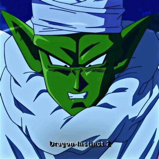 Goku SELF-REVIVES After Hit Kills Him! 💥 Heart Restart | #denzel