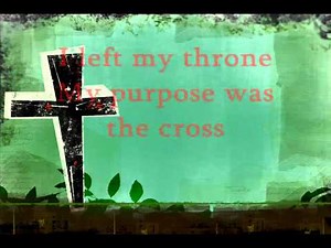 It Wasn't Easy by Cece Winans