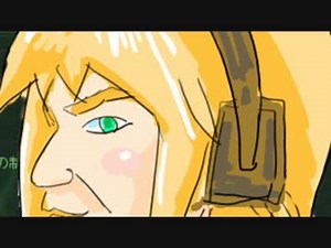 【琴葉】hitman codename47 その３【実況】