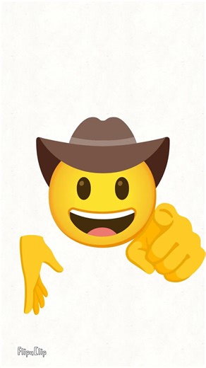 #memes #shorts #animation #fipaclip #sla