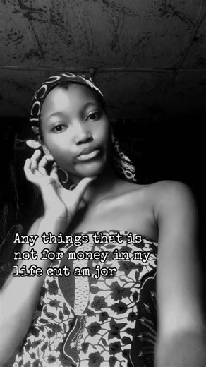 🦋DIAMS🦋 (@doc.diams)’s videos with original sound - 𝕃𝕐ℝ𝕀ℂ𝕊 𝔹𝕐 𝕃𝔸𝕄𝕀 ⚝